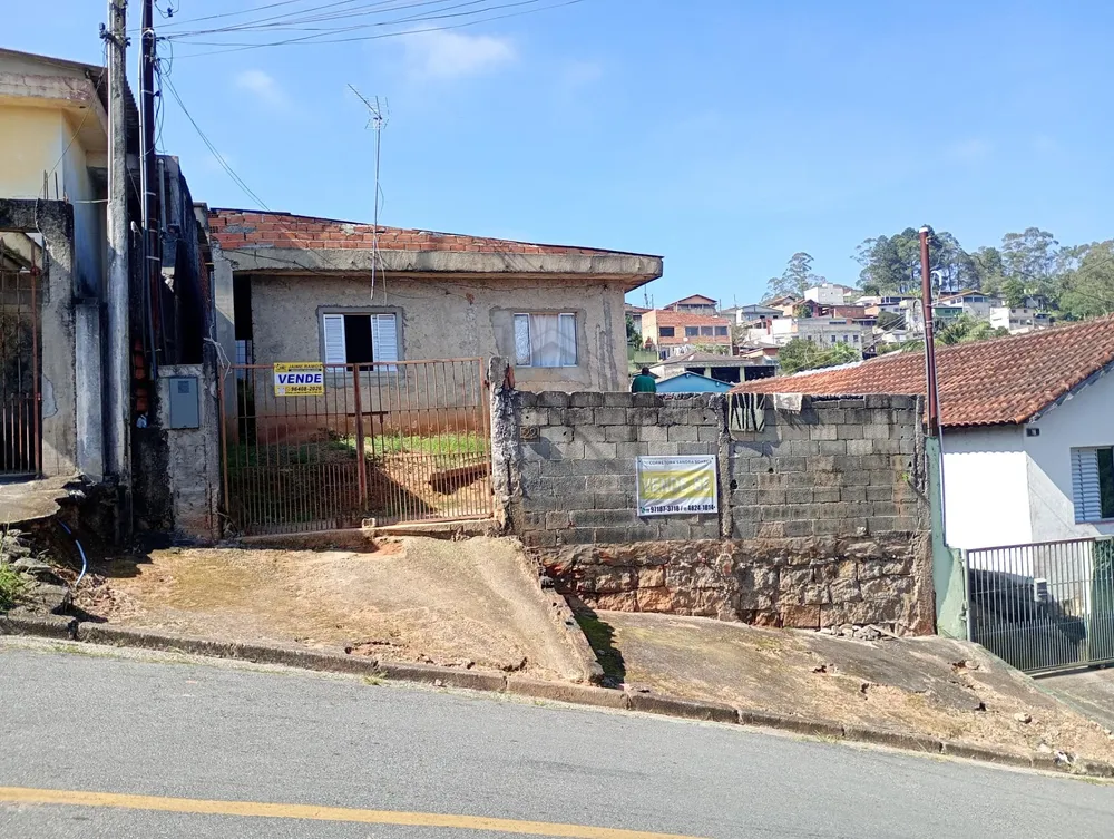 Terreno, 300 m² - Foto 6