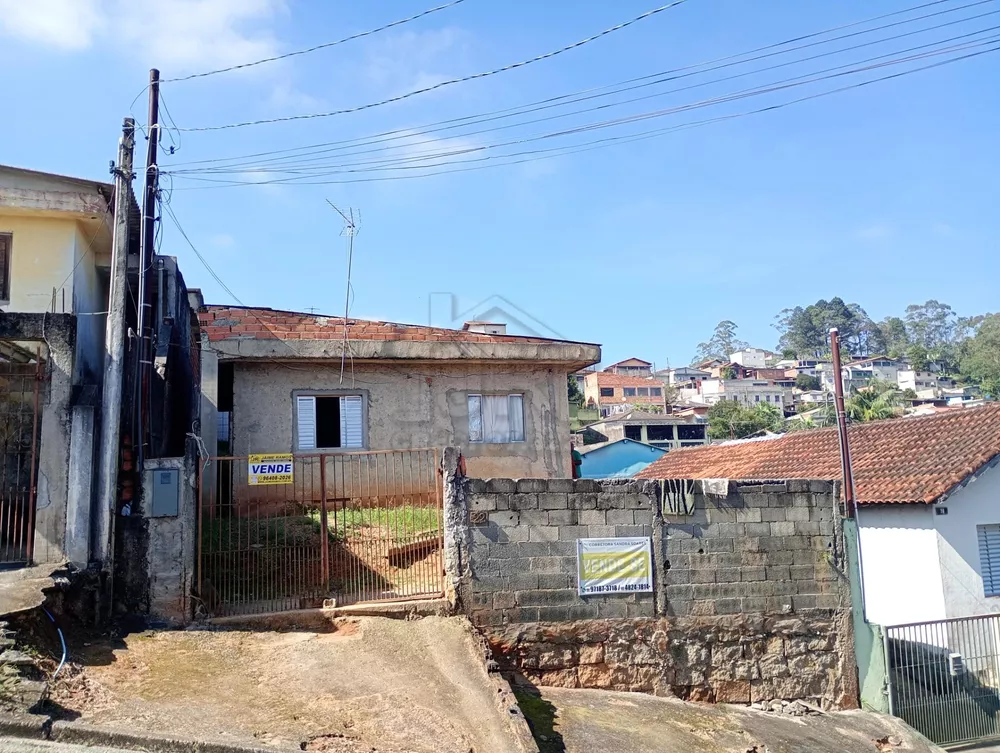 Terreno, 300 m² - Foto 4