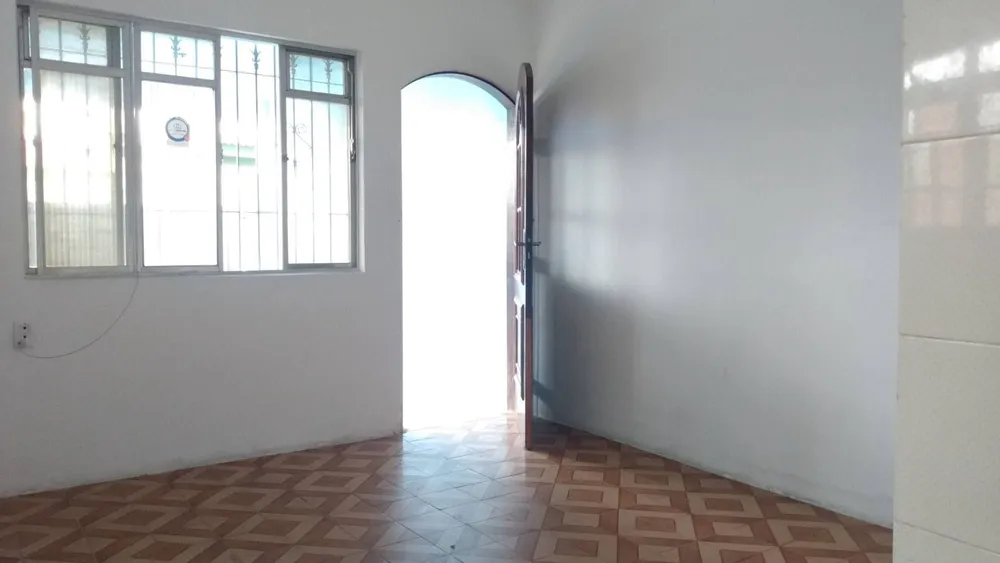 Casa, 2 quartos, 150 m² - Foto 15