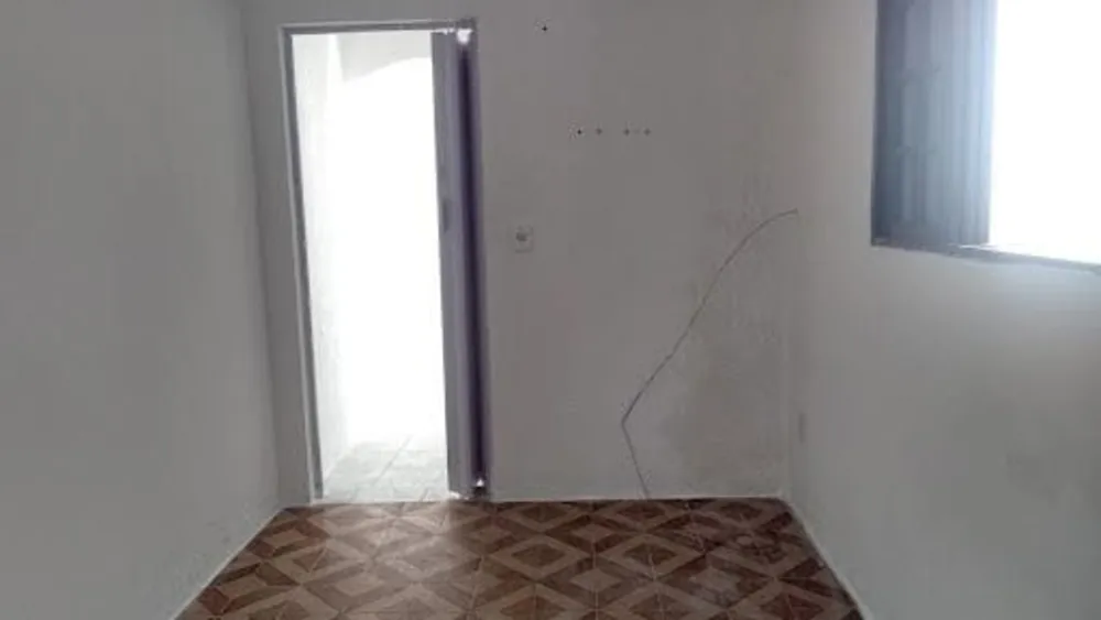 Casa, 2 quartos, 150 m² - Foto 12