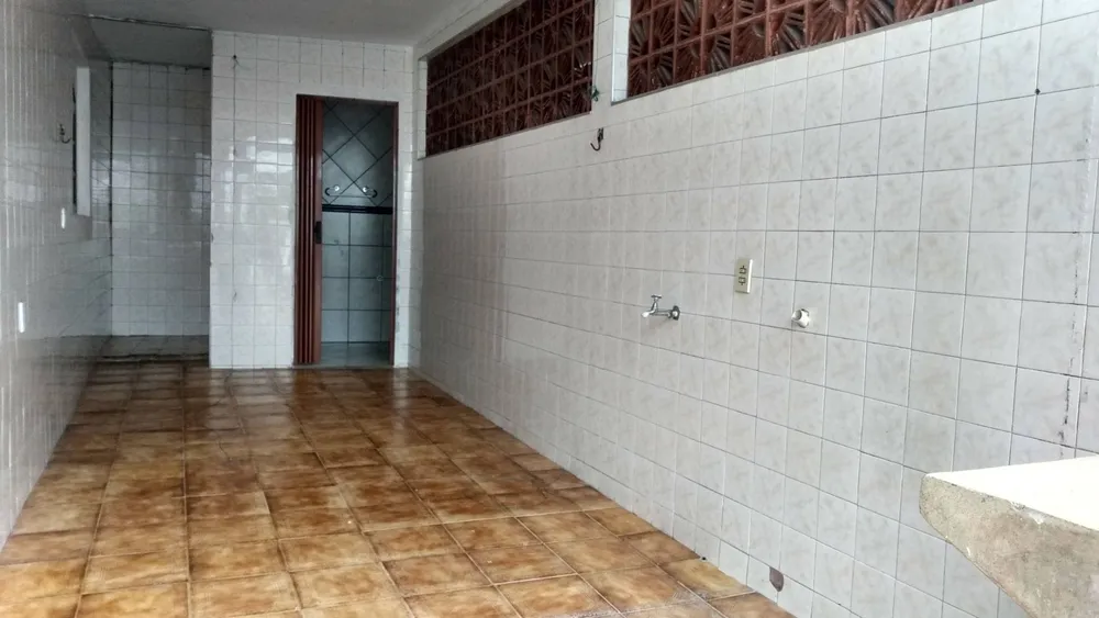 Casa, 2 quartos, 150 m² - Foto 5
