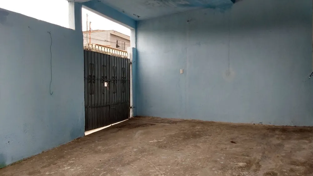 Casa, 2 quartos, 150 m² - Foto 7