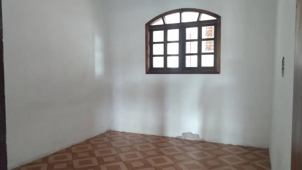 Casa, 2 quartos, 150 m² - Foto 4