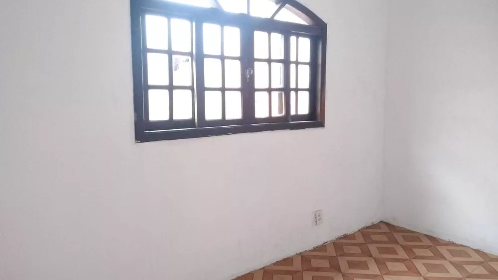 Casa, 2 quartos, 150 m² - Foto 2