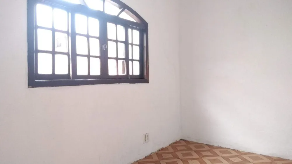 Casa, 2 quartos, 150 m² - Foto 13