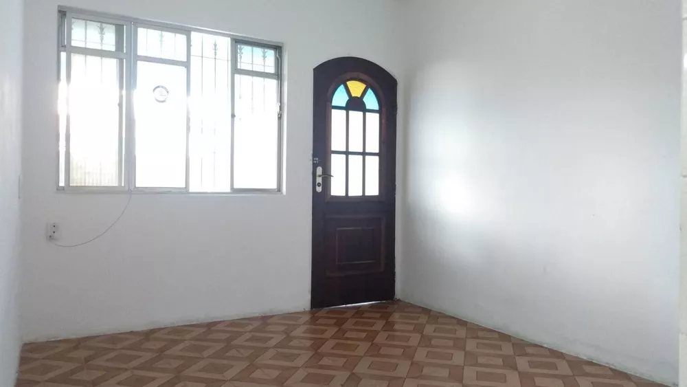 Casa, 2 quartos, 150 m² - Foto 3