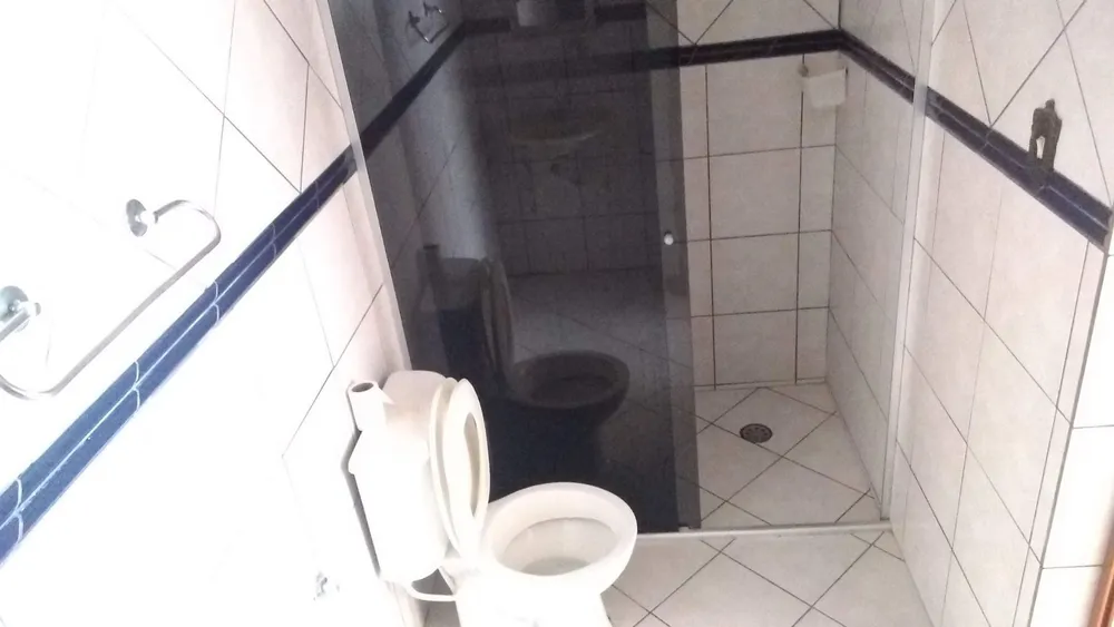 Casa, 2 quartos, 150 m² - Foto 6