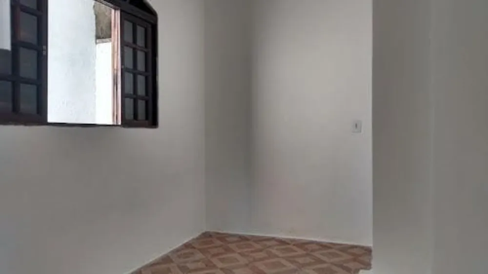 Casa, 2 quartos, 150 m² - Foto 9
