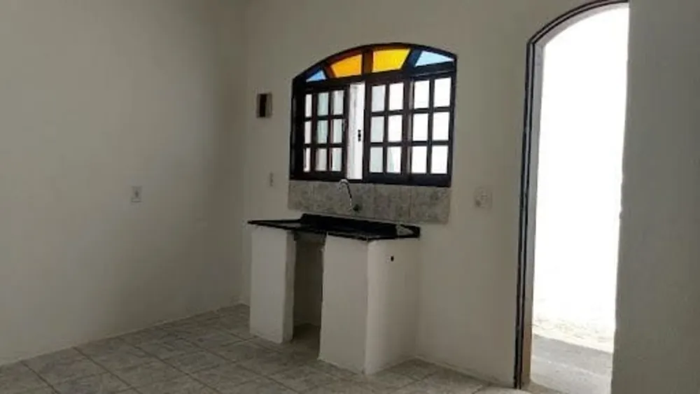 Casa, 2 quartos, 150 m² - Foto 10