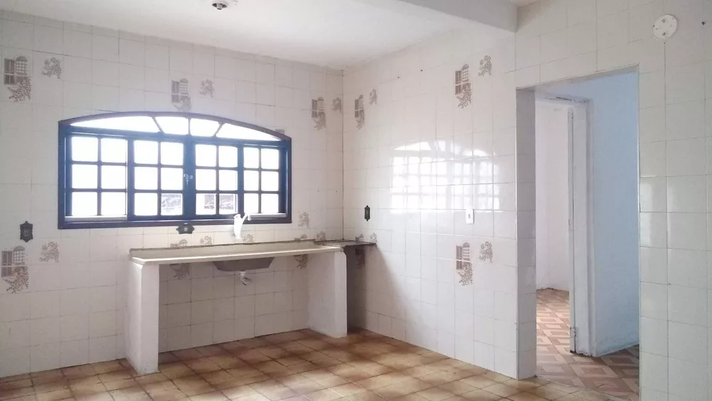 Casa, 2 quartos, 150 m² - Foto 4