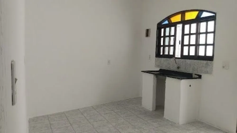Casa, 2 quartos, 150 m² - Foto 11