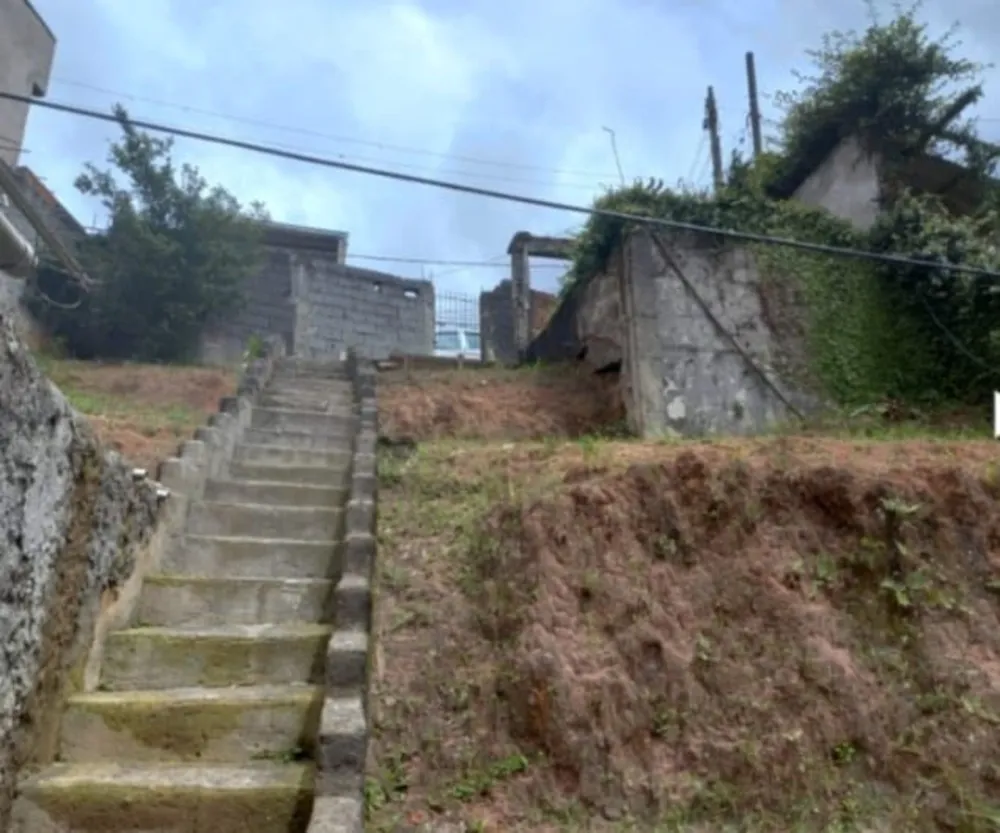 Casa, 2 quartos, 64 m² - Foto 8