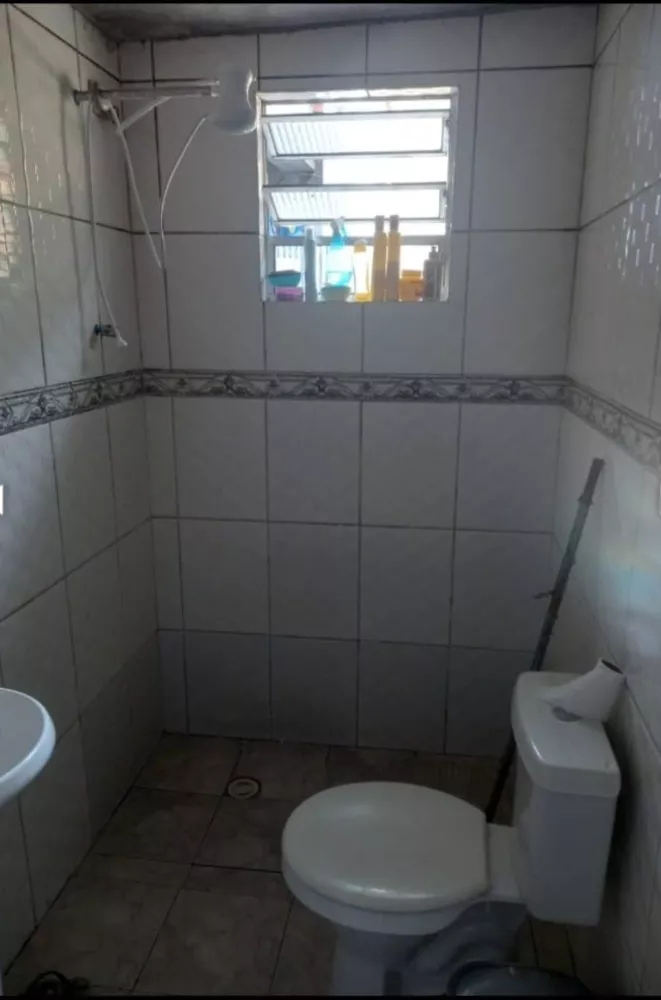 Casa, 2 quartos, 64 m² - Foto 4