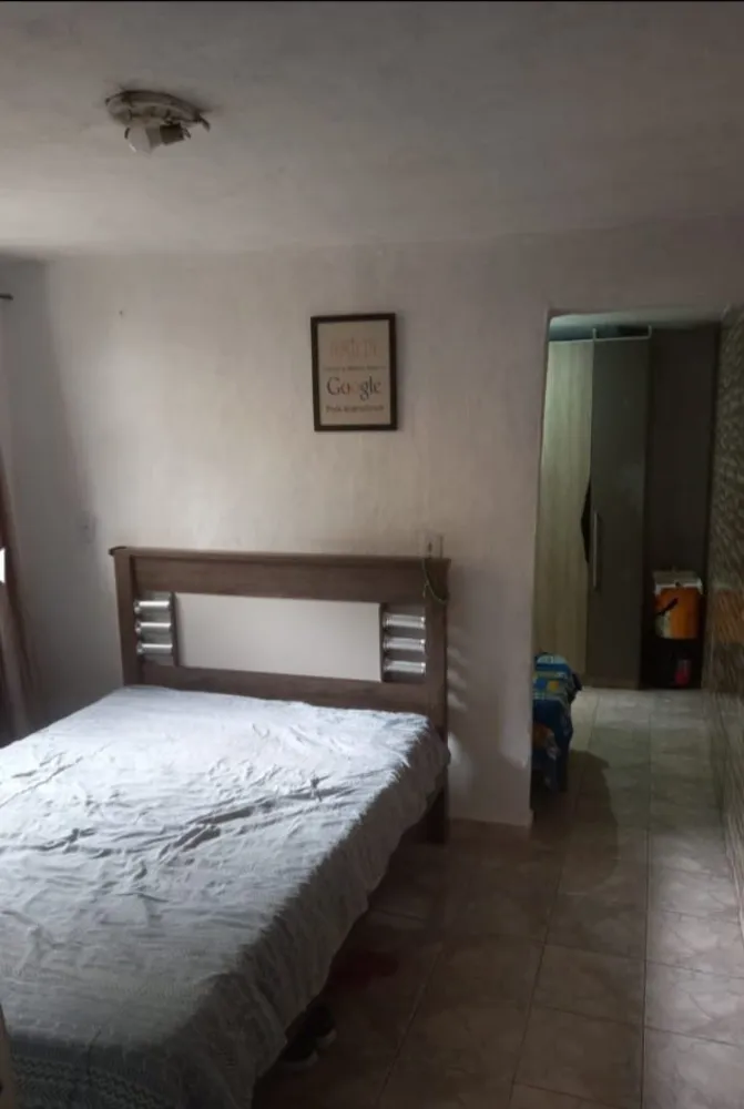 Casa, 2 quartos, 64 m² - Foto 5