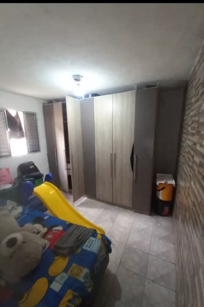 Casa, 2 quartos, 64 m² - Foto 3