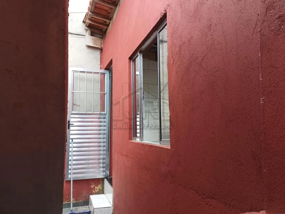 Sobrado, 3 quartos, 125 m² - Foto 12