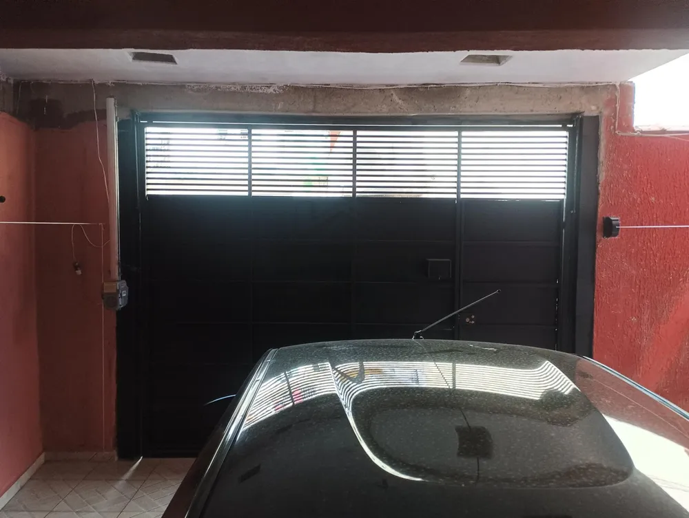 Sobrado, 3 quartos, 125 m² - Foto 9
