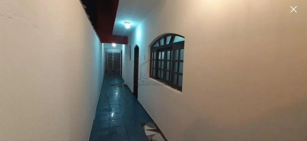 Sobrado, 3 quartos, 125 m² - Foto 3