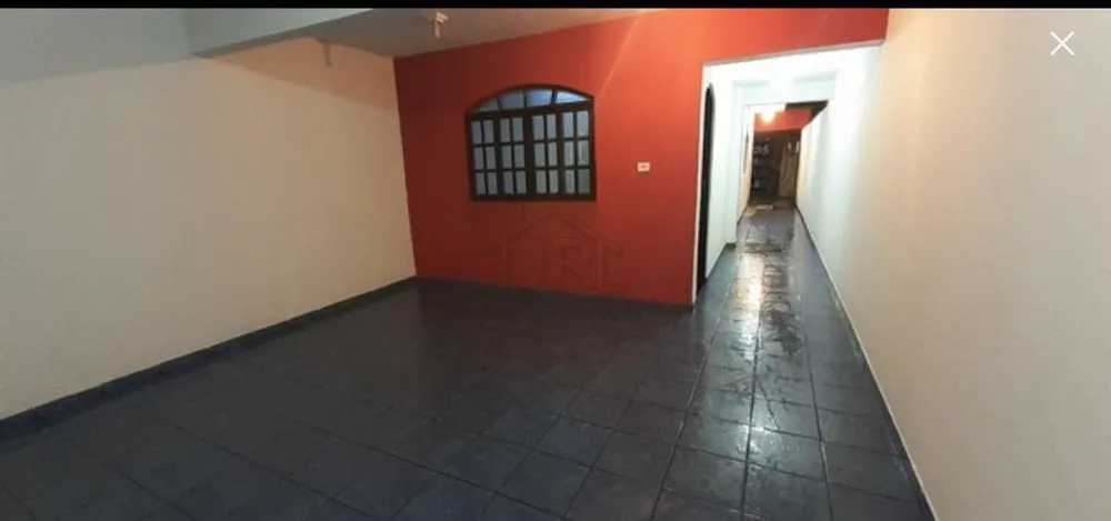 Sobrado, 3 quartos, 125 m² - Foto 10
