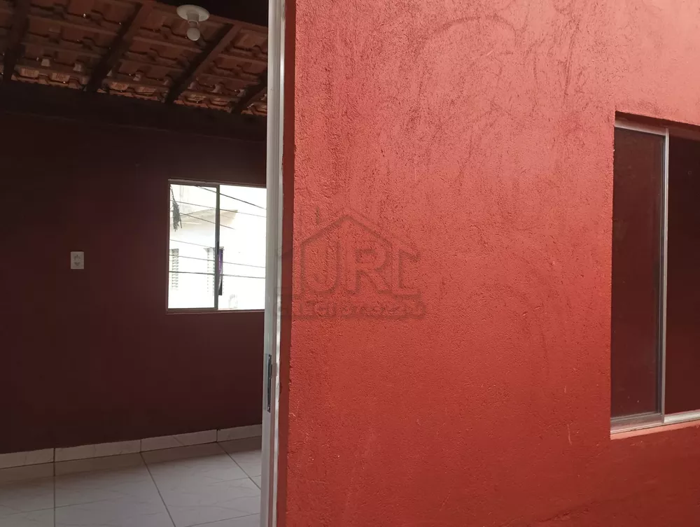 Sobrado, 3 quartos, 125 m² - Foto 2