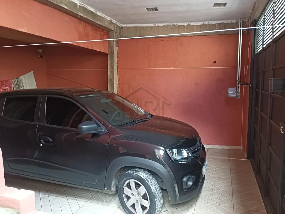 Sobrado, 3 quartos, 125 m² - Foto 11