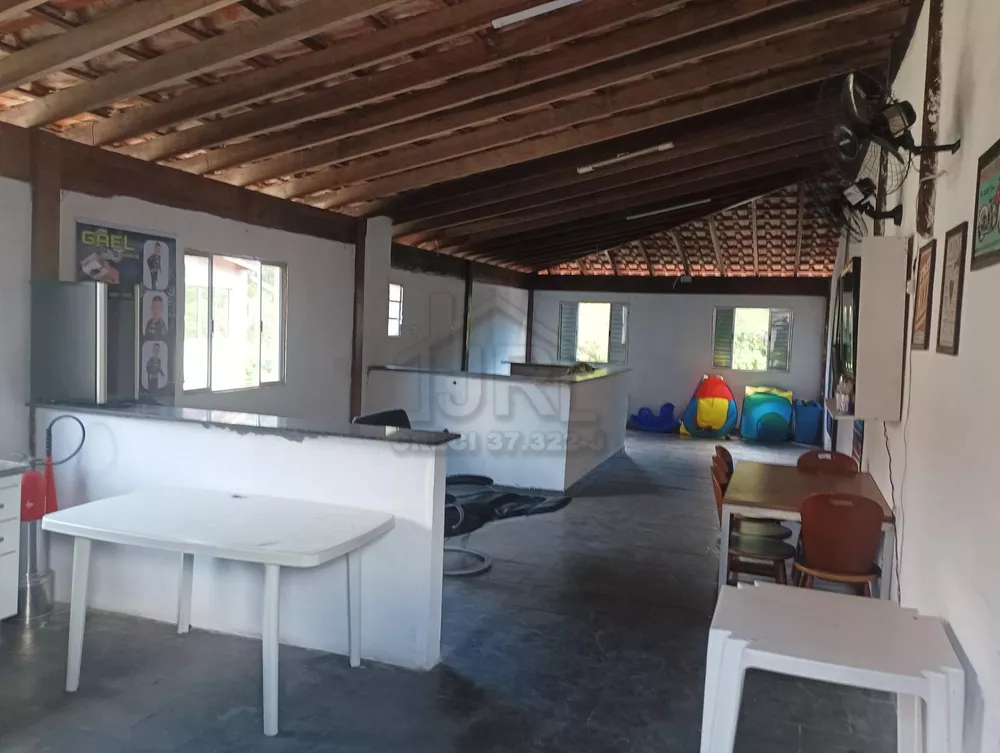 Sobrado, 3 quartos, 125 m² - Foto 3