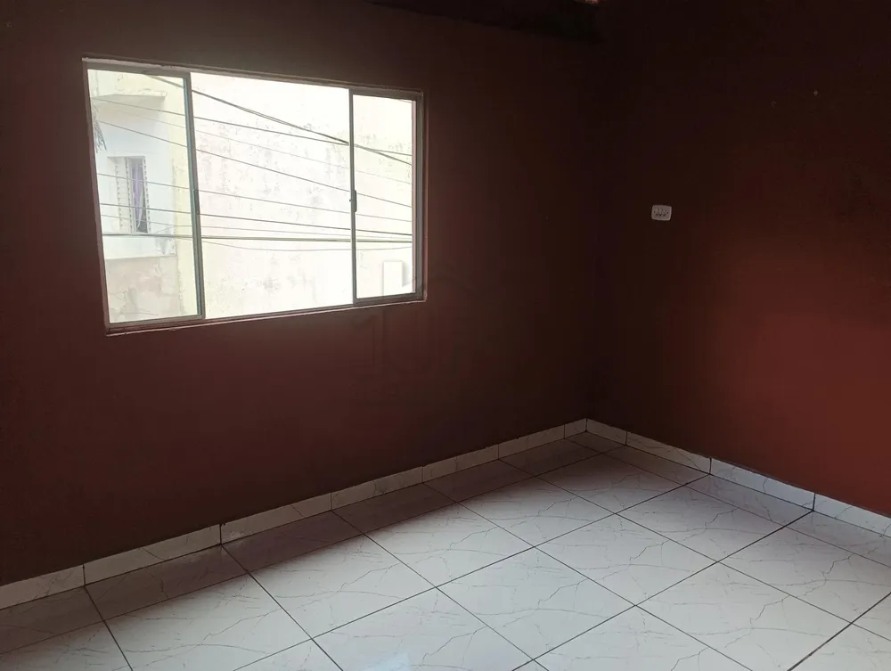 Sobrado, 3 quartos, 125 m² - Foto 4