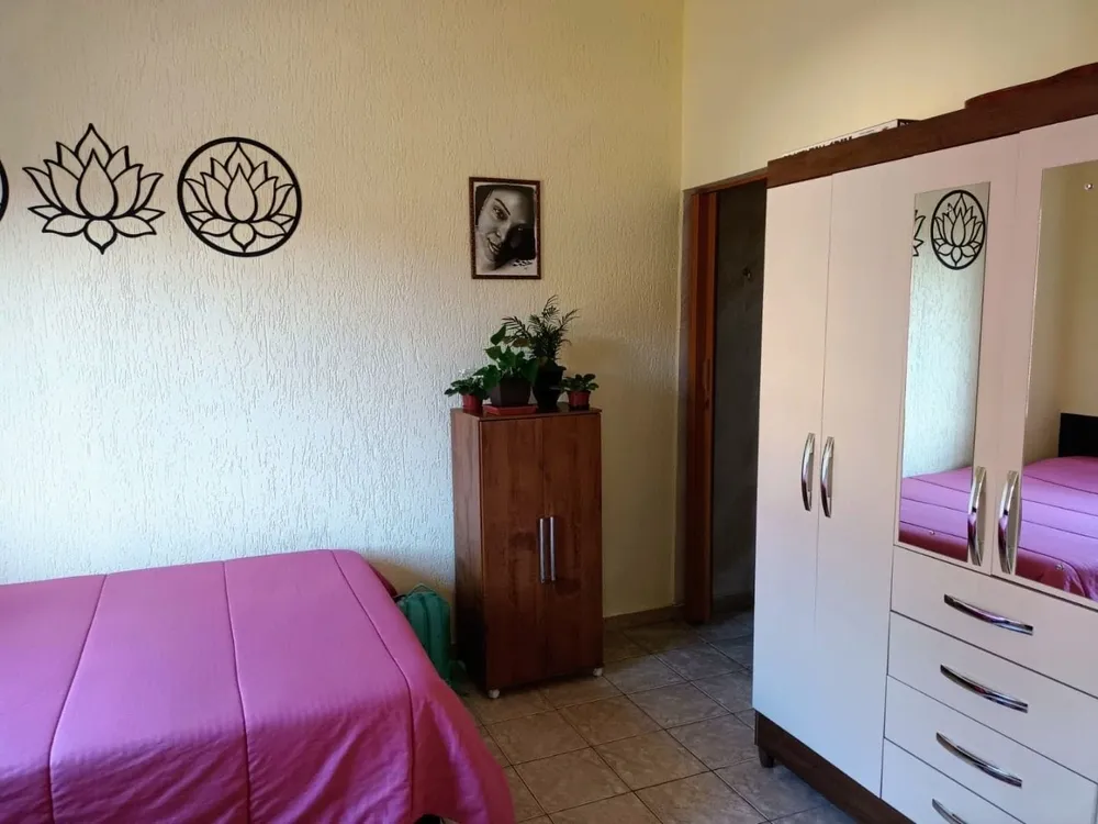 Casa, 3 quartos, 188 m² - Foto 16