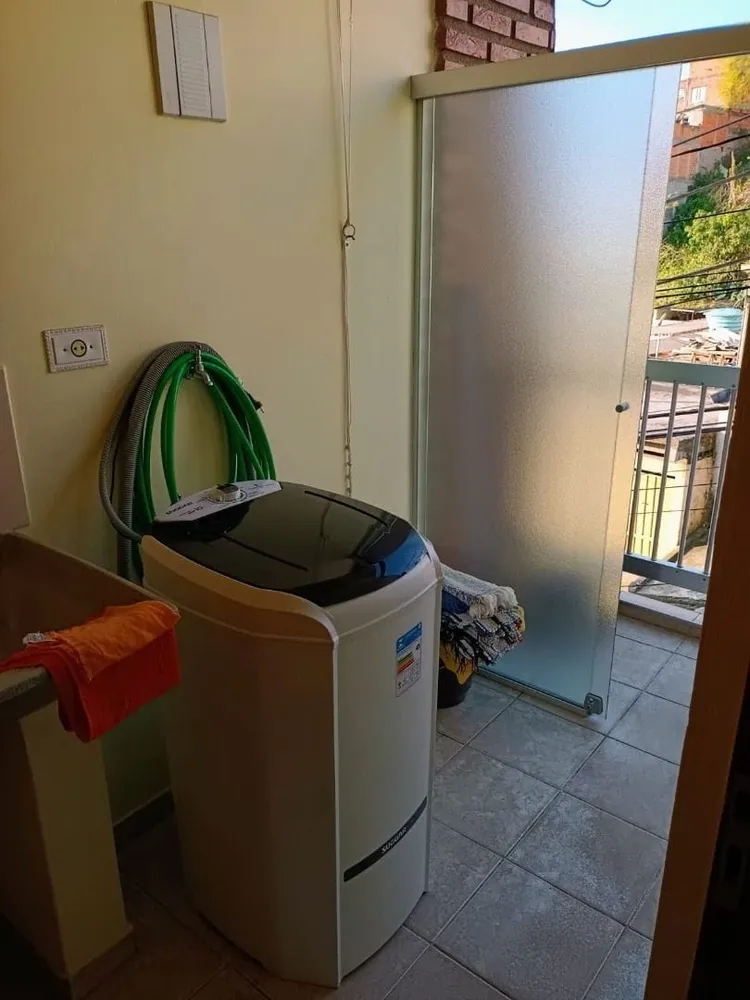 Casa, 3 quartos, 188 m² - Foto 14