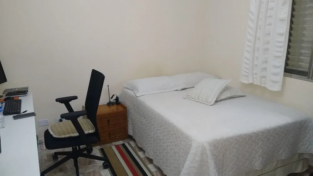 Casa, 3 quartos, 188 m² - Foto 6