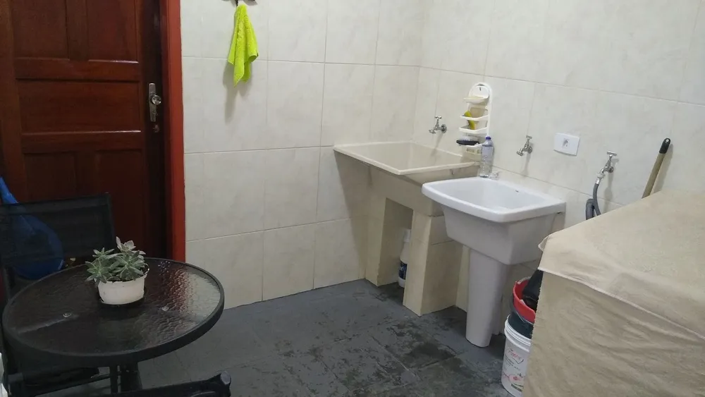 Casa, 3 quartos, 188 m² - Foto 3