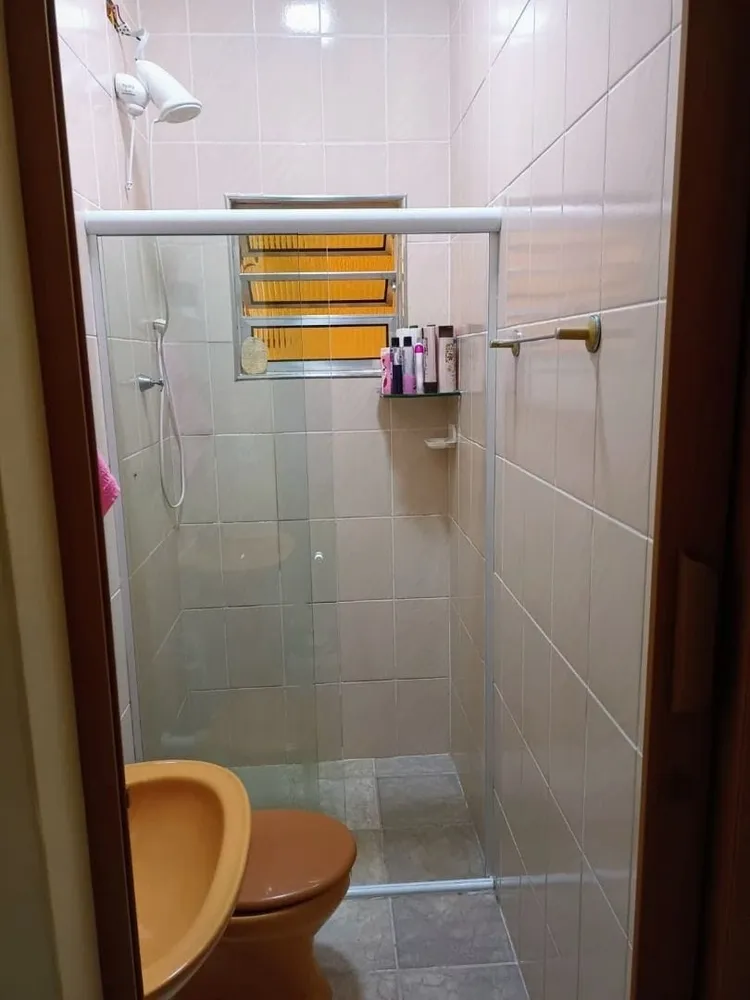 Casa, 3 quartos, 188 m² - Foto 15