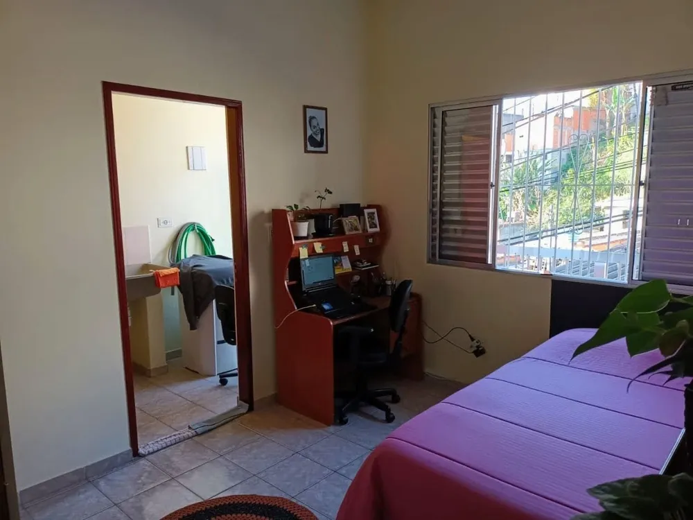 Casa, 3 quartos, 188 m² - Foto 13