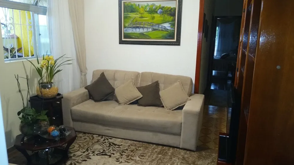 Casa, 3 quartos, 188 m² - Foto 7