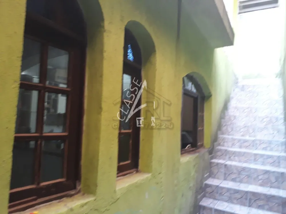 Casa - Foto 10