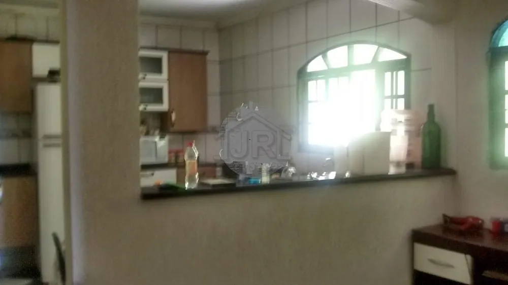 Casa - Foto 3