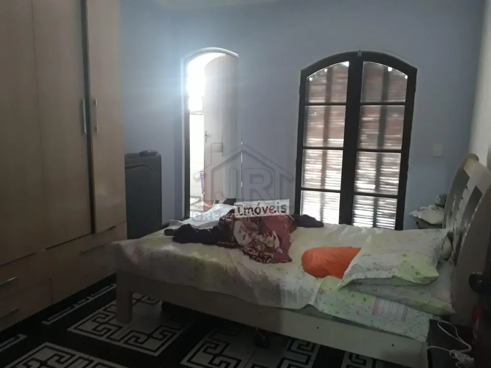 Casa - Foto 5