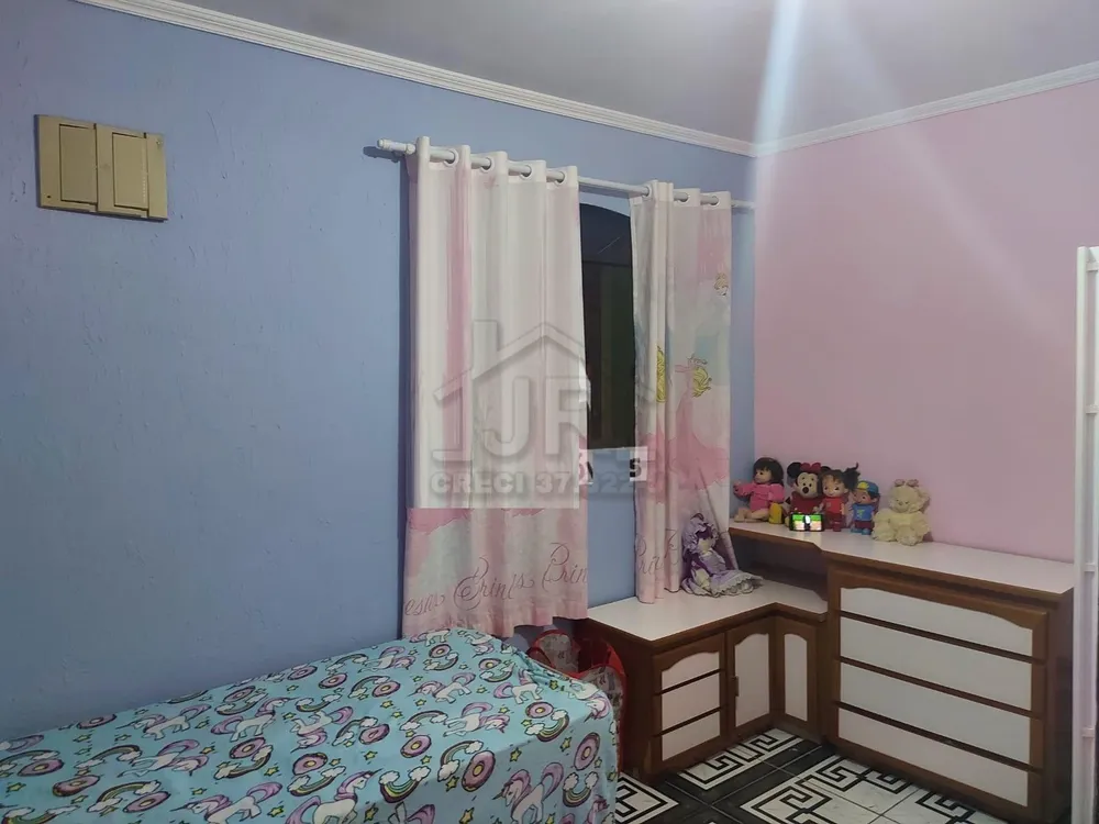 Casa - Foto 15