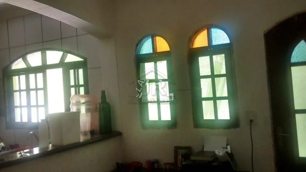 Casa - Foto 4