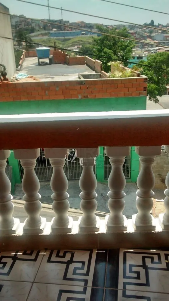 Casa - Foto 11