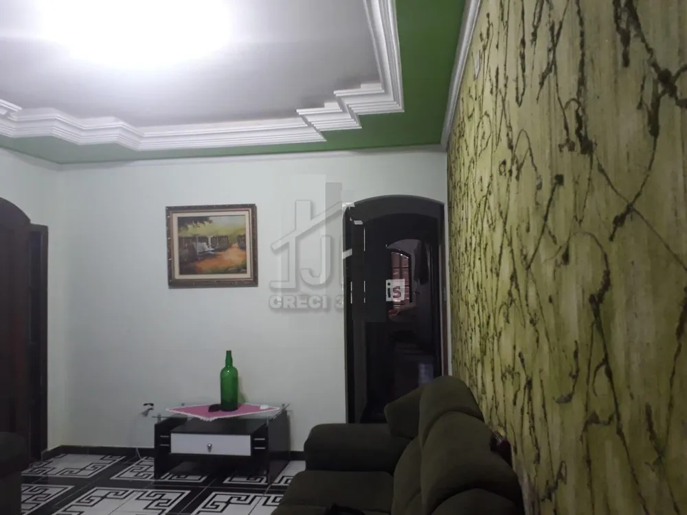 Casa - Foto 1