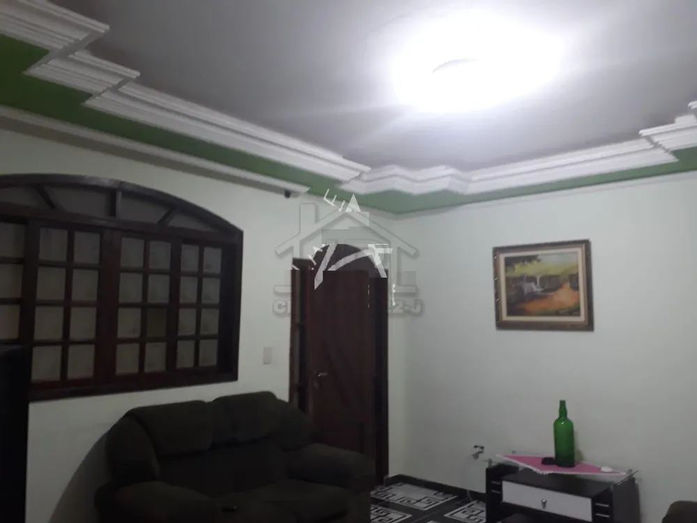 Casa - Foto 12