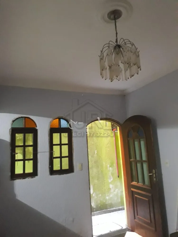 Casa - Foto 2