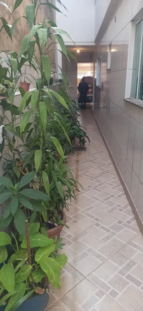 Casa, 4 quartos, 250 m² - Foto 15