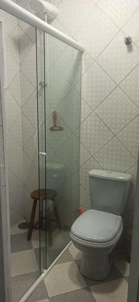 Casa, 4 quartos, 250 m² - Foto 5