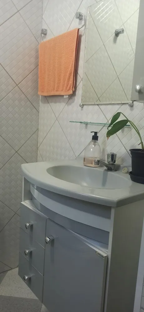 Casa, 4 quartos, 250 m² - Foto 6