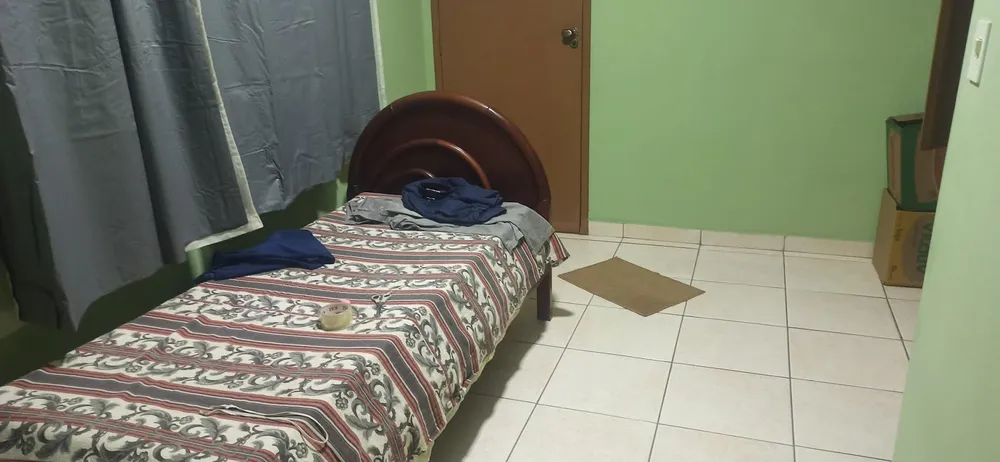 Casa, 4 quartos, 250 m² - Foto 4