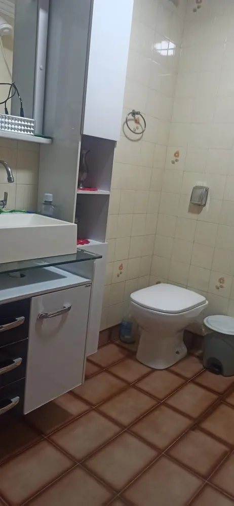Casa, 4 quartos, 250 m² - Foto 10