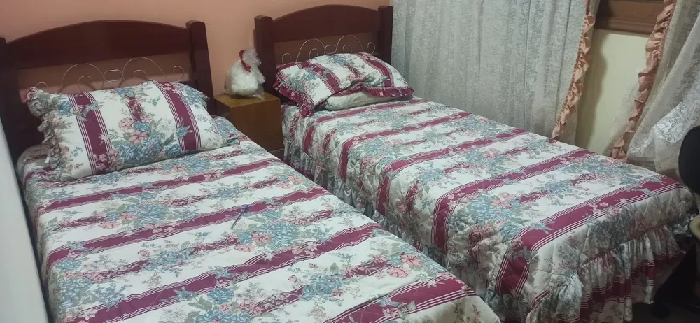 Casa, 4 quartos, 250 m² - Foto 3