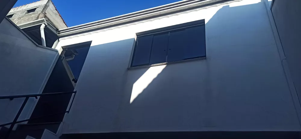 Casa, 4 quartos, 250 m² - Foto 3